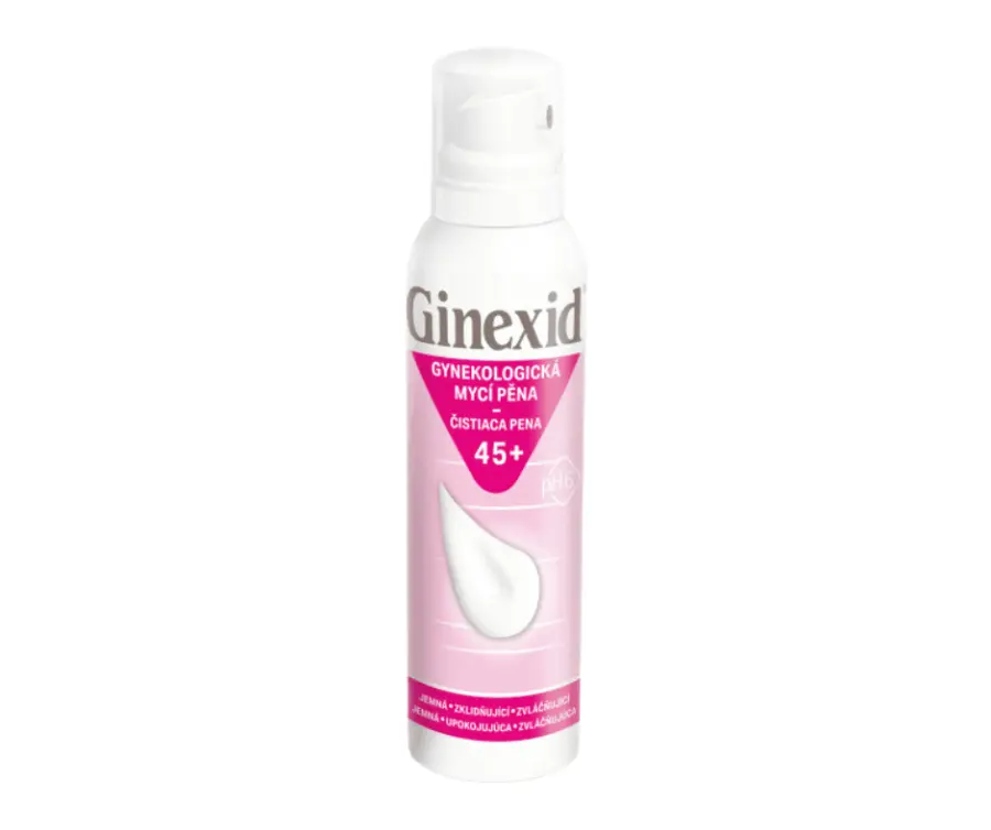 14110-gynexid 45 14110-gynexid 45